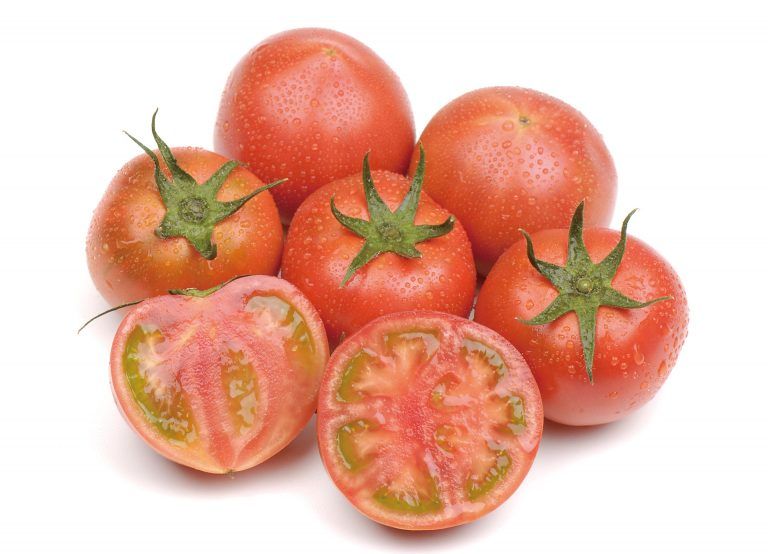 Amela® – ¿Es realmente un tomate?